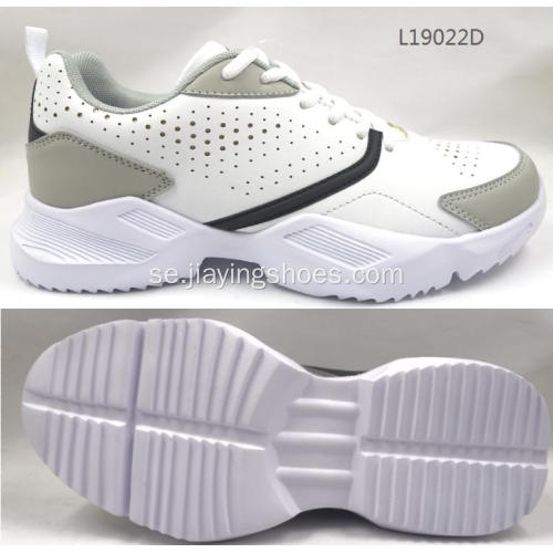 Sneakers Bulk Fashion Sports Shoes